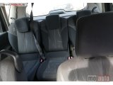 polovni Automobil Renault Scenic polovni Automobil Renault Scenic
