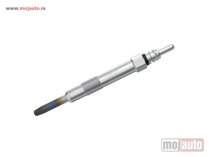 Glavna slika -  Opel Zafira B 1.9CDTI Grejac Motora 05-12, NOVO - MojAuto