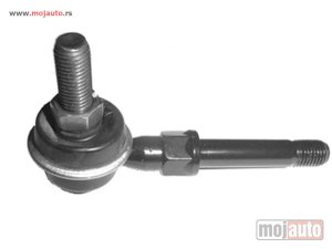 Glavna slika -  Suzuki Vitara Stabilizator Prednji 88-99, NOVO - MojAuto
