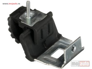 NOVI: delovi  Reno Laguna II Nosac Zadnjeg Lonca 01-07, NOVO