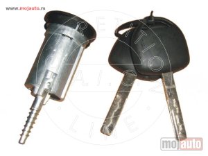 Glavna slika - Opel Vectra A Ulozak Cilindar Kontakt Brave 88-95, NOVO - MojAuto