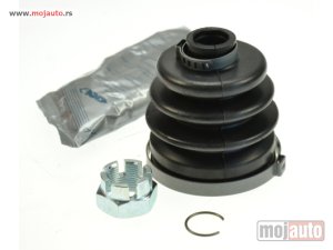 NOVI: delovi  Hyundai Getz Manzetna Do Tocka 02-09, NOVO