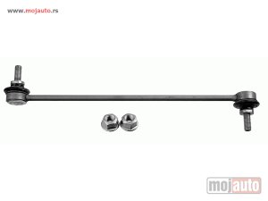 Glavna slika -  Mini Cooper Stabilizator Prednji 01- NOVO - MojAuto