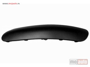 Glavna slika -  Citroen C3 Lajsna Prednjeg Branika Desna 02-05, NOVO - MojAuto