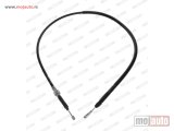 NOVI: delovi  Citroen BX Sajla Rucne Kocnice 82-94, NOVO