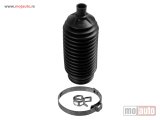 NOVI: delovi  Hyundai Getz Manzetna Letve Volana 02-09, NOVO