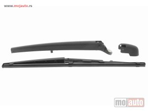 Glavna slika -  Fiat Panda Nosac Zadnjeg Brisaca 86-03, NOVO - MojAuto