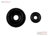 NOVI: delovi  Chevrolet/Dewoo Matiz Solja, Lezaj Prednjeg Amortizera SET 05- NOVO