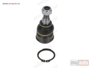 NOVI: delovi  Fiat Stilo Karavan Nosac Zadnjeg Brisaca 01-08, NOVO
