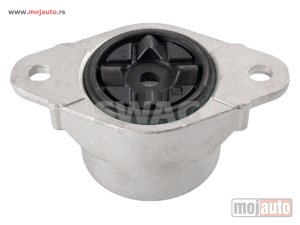 NOVI: delovi  Ford Fiesta Solja Amortizera Zadnja 08-13, NOVO