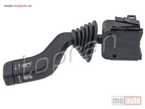 Glavna slika - Opel Zafira A Ablender Rucica Migavca 99-05, NOVO - MojAuto