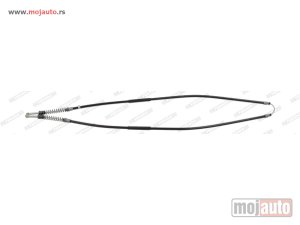Glavna slika - Fiat Panda Sajla Rucne Kocnice 85-02, NOVO - MojAuto