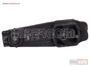 Glavna slika -  Citroen C2/C3 1.4HDI Nosac Motora Donji Koska, NOVO - MojAuto