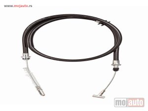 Glavna slika -  Iveco 2.8D 35 S 13/40 C13/50 C 13 Sajla Rucne Kocnice 99-06, NOVO - MojAuto