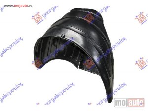 Glavna slika -  VW Golf II Potkrilo Zadnje Desno 84-91, NOVO - MojAuto