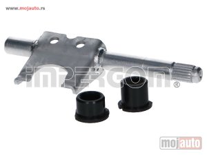 Glavna slika - Fiat Punto I/II 1.2B/1.4B Viljuska Kvacila 95- NOVO - MojAuto