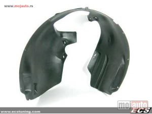 Glavna slika -  VW New Beetle Potkrilo Levo 98-05, NOVO - MojAuto