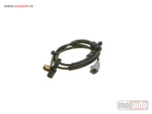 Glavna slika - Citroen C8 Senzor ABS-a Prednji Levi 02- NOVO - MojAuto