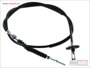 Glavna slika -  Suzuki Samuraj 1.0B Sajla Kvacila 81-88, NOVO - MojAuto