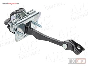 Glavna slika -  Citroen C4 Picasso I Granicnik Prednjih Vrata 07-14, NOVO - MojAuto