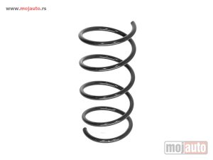 Glavna slika - Mercedes A Class W168 Opruga Amortizera Prednja 98-04, NOVO - MojAuto