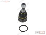NOVI: delovi  Honda Jazz Kugla Trapa 02-08, NOVO