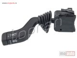 NOVI: delovi  Opel Astra G Ablender Rucica Migavca 98-05, NOVO