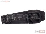 NOVI: delovi  Citroen C2/C3 1.4HDI Nosac Motora Donji Koska, NOVO