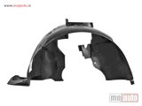 NOVI: delovi  Citroen Berlingo Potkrilo Prednje Desno 08-15, NOVO