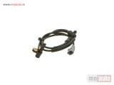 NOVI: delovi  Citroen C8 Senzor ABS-a Prednji Levi 02- NOVO