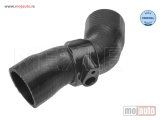 NOVI: delovi  Pezo 207 1.4HDI Crevo Turbine Sa Rupom Za Senzor 06-14, NOVO