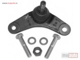 NOVI: delovi  Mini Cooper Kugla Trapa Leva 01-06, NOVO