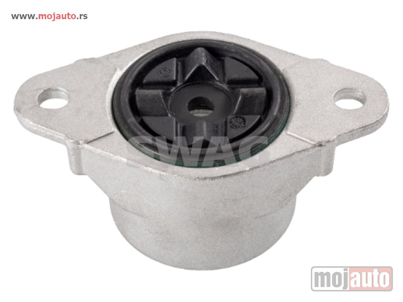 Glavna slika -  Ford Fiesta Solja Amortizera Zadnja 08-13, NOVO - MojAuto