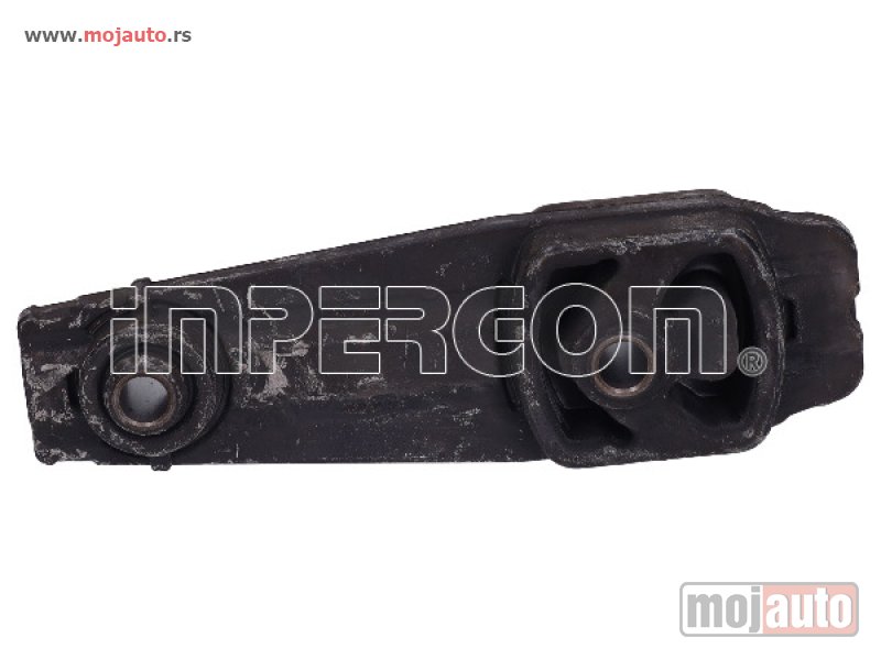 Glavna slika -  Citroen C2/C3 1.4HDI Nosac Motora Donji Koska, NOVO - MojAuto
