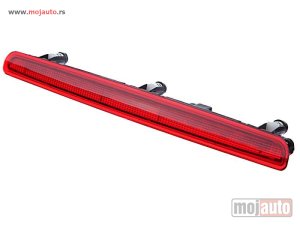 Glavna slika -  VW Transporter T5 Trece Stop Svetlo Jedna Vrata 03-10, NOVO - MojAuto