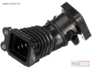 Glavna slika - Ford Focus II 1.6 TDCi Usisno Crevo Turbine 04-12, NOVO - MojAuto