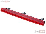 NOVI: delovi  VW Transporter T5 Trece Stop Svetlo Jedna Vrata 03-10, NOVO