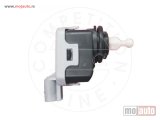 NOVI: delovi  Opel Astra G Motor Fara Elektricni 98-10, NOVO