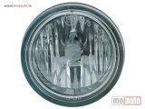 NOVI: delovi  Citroen C3 Maglenka Prednja 02-10, NOVO