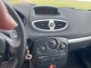 Slika 11 - Renault Clio 1,2  - MojAuto