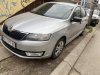 Slika 1 - Škoda Rapid TSI  - MojAuto