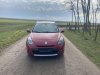 Slika 5 - Renault Clio 1,2  - MojAuto