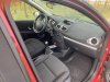 Slika 13 - Renault Clio 1,2  - MojAuto