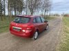 Slika 3 - Renault Clio 1,2  - MojAuto