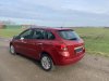Slika 9 - Renault Clio 1,2  - MojAuto