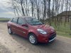 Slika 2 - Renault Clio 1,2  - MojAuto