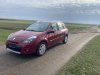 Slika 4 - Renault Clio 1,2  - MojAuto
