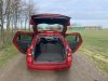 Slika 10 - Renault Clio 1,2  - MojAuto
