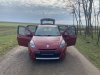 Slika 1 - Renault Clio 1,2  - MojAuto