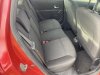 Slika 12 - Renault Clio 1,2  - MojAuto
